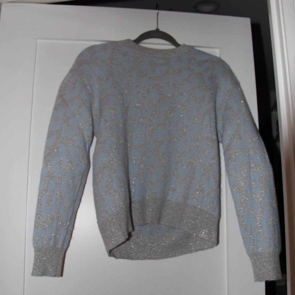 Neiman Marcus Cashmere